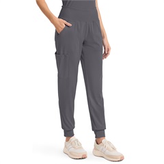 Cherokee Achieve Jogger Pant